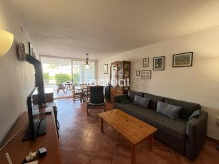 Politur K-5 - Castell-Platja d'Aro - 6