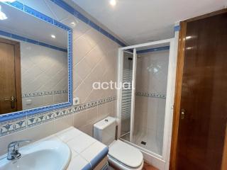Politur K-5 - Castell-Platja d'Aro - 2
