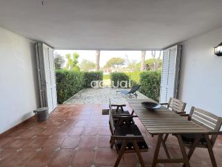 Politur K-5 - Castell-Platja d'Aro - 4