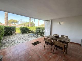 Politur K-5 - Castell-Platja d'Aro - 5