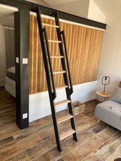 Le Clos qui Clôt - 9