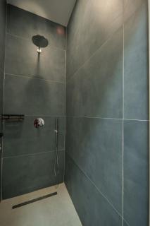 2115 Boutique Hostel - Durrës - 1