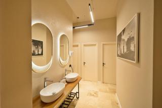 2115 Boutique Hostel - Durrës - 2