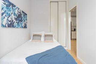 Malaga Mía Suite - 8