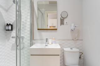 Malaga Mía Suite - 4