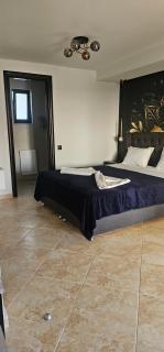 Sea View appartment - Chania - 9