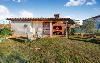 Lovely Home In Galizana With Wifi - Galižana - 9
