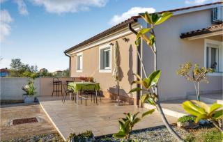 Lovely Home In Galizana With Wifi - 8