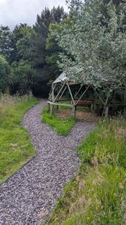 The Cozy - Killeagh - 9