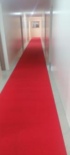 Papas Hotel Ga Marishane - - 5