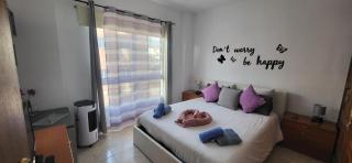 Your coastal getaway - Las Eras - 2