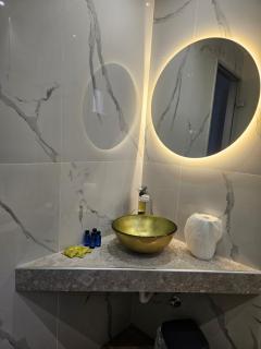 Sivilla Boutique Afytos - 2
