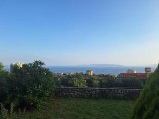 Apartman Fiuman - 5