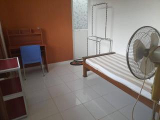 Mami Beach Resort - - 0