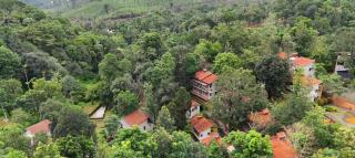 Safari Hills - Vayittiri - 0