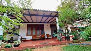 Mami Beach Resort - - 8