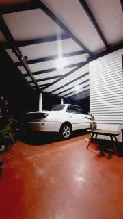 Mami Beach Resort - - 7