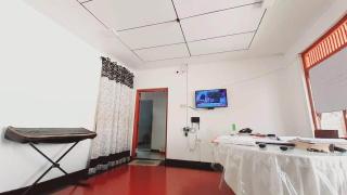 Mami Beach Resort - - 6