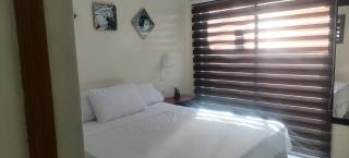 Papas Hotel Ga Marishane - - 7