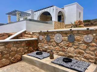 Kallisti Retreats Luxury Villas - - 3