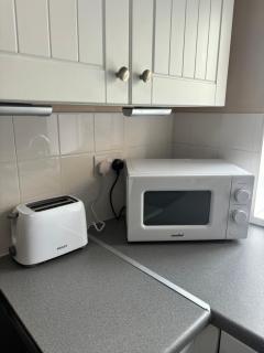 Hart Cottage - Castle Cary - 5