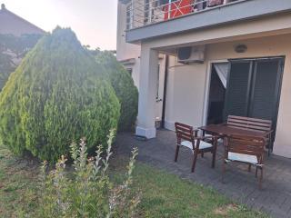 Apartman Fiuman - 6
