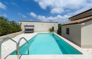 4 Bedroom Gorgeous Home In Nova Vas - Nova Vas - 6