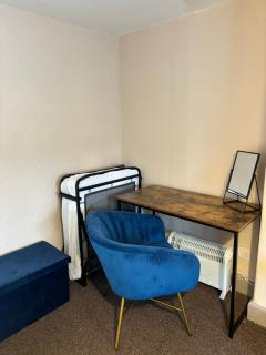 Hart Cottage - Castle Cary - 6