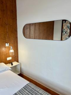 Hostal Real - San Juan del Puerto - 4