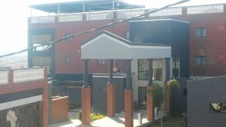 Papas Hotel Ga Marishane - - 8