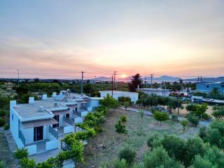 Modern Apartment in Tigaki, near the sea - No 1 - Tigaki - 0