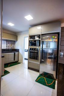 Apt 3 en-suites - Meia Praia - 8