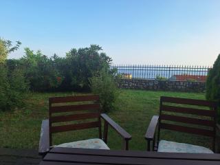 Apartman Fiuman - Rijeka - 9