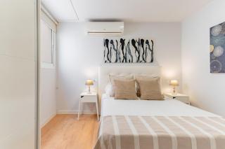 Picasso Duplex Deluxe - 3