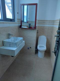 Mimosa 8 Hotel - Ninh Chử - Ninh Hải - 6
