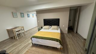 Studio AVEC TERRASSE Carry le Rouet - Carry-le-Rouet - 7