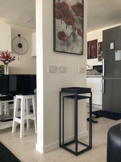 SBYC New large Studio Condo 872 sqft Heart of SXM - 8