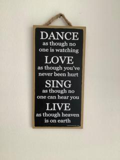 SBYC New large Studio Condo 872 sqft Heart of SXM - Simpson Bay - 7