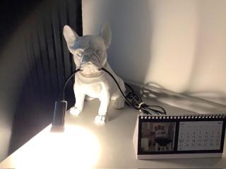 SBYC New large Studio Condo 872 sqft Heart of SXM - Simpson Bay - 3