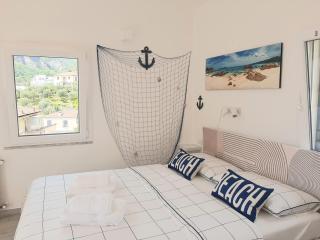 PARADISE 5 TERRE Sun with Terrace - 2