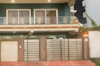 Hotel O Subhash Chowk Near Medanta Hospital Formerly L B Residency - Gurgaon - 3