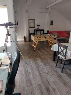 Kerch Apartments - 1