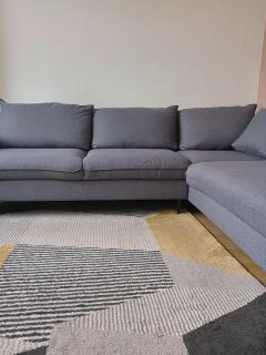 Central stay in Riga - Tīnūži - 4