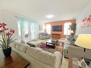 Mariel Oasis home - Kissimmee - 8