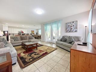 Mariel Oasis home - 7