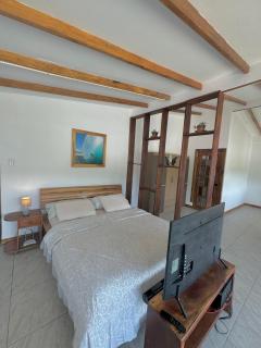 Suite paraiso - Ayampe - 5