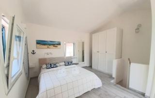 PARADISE 5 TERRE Sun with Terrace - 7