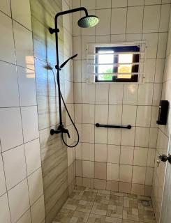 ELY'S Appartments - Paramaribo - 1