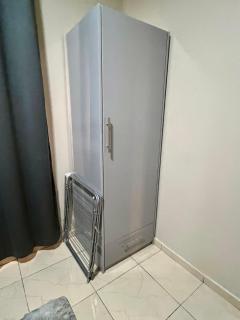 ELY'S Appartment #1 - 6