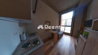 Moderno Duplex en Cedritos - Bogotá - 6